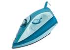 Утюг Delta DL-140
