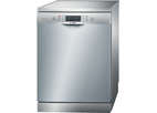 Посудомоечная машина Bosch SMS 69M68 RU
