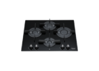Газовая панель Hotpoint-Ariston DFPK 644 GH (K)