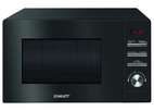 Микроволновая печь Scarlett SC-MW9020G01D