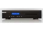 CD-проигрыватель Musical Fidelity M3CD