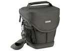 Сумка для камер Cullmann DUBLIN Action 200