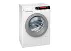 Стиральная машина Gorenje W6843L/S