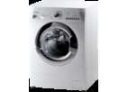 Стиральная машина Kaiser W 36009