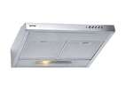 Вытяжка Gorenje DU 5345 E