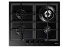 Газовая панель Gorenje G6N50ZAB