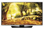 Телевизор LG 32 LF 630 V