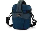Сумка для камер Lowepro Cirrus TLZ 5 синяя