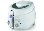 Фритюрница De’Longhi F 18233