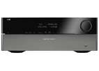 Интегральный усилитель Harman HK 990