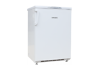 Морозильник Shivaki SHRF-110W