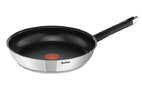 Сковорода Tefal Emotion 28 см (E8240624)