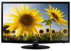 Телевизор Samsung T 28 D 310 EX