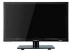 Телевизор Supra STV-LC 16830 WL