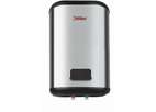 Водонагреватель накопительный Thermex ID 30 V
