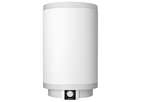 Водонагреватель накопительный Stiebel Eltron PSH 200 Trend