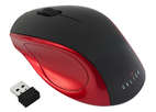 Компьютерная мышь Oklick 412SW Wireless Optical Mouse