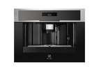 Встраиваемая кофемашина Electrolux EBC54523AX