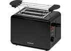 Тостер Bomann TA 243 CB