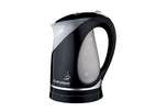 Электрочайник Endever SkyLine KR-313