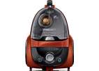 Пылесос для сухой уборки Philips FC8632