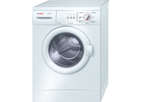Стиральная машина Bosch WAA 16171 CE