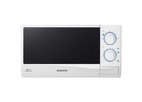 Микроволновая печь Samsung ME712KR