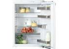 Встраиваемый холодильник Miele K 9252 I