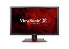 Монитор ViewSonic XG2700-4K
