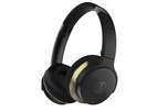 Наушник Audio-Technica ATH-AR3BT