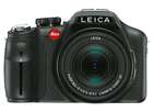 Компактный фотоаппарат Leica V-Lux 3