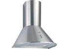 Вытяжка MBS GASTERIA 160 INOX