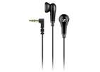 Наушник Sennheiser MX 475
