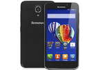 Смартфон Lenovo A606