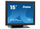 Монитор Iiyama PROLITE T1931SAW-1