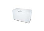 Морозильник Electrolux ECP50108W