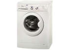 Стиральная машина Zanussi ZWO 286W