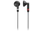 Наушник Pioneer SE-CE511