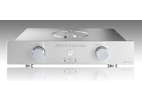 ЦАП Accustic Arts TUBE-DAC II