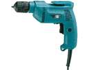 Дрель Makita 6408