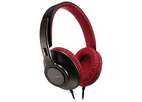 Наушник Philips SHL5800