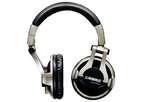 Наушник Shure SRH750 DJ
