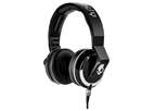 Наушник Skullcandy Mix Master DJ