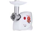Мясорубка Moulinex ME442139
