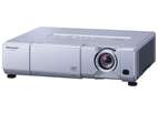 Видеопроектор Sharp PG‑D45X3D