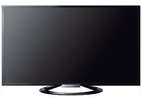 Телевизор Sony KDL-47 W 808 ASAE2