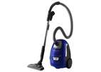 Пылесос для сухой уборки Electrolux ZUS 3922