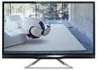 Телевизор Philips 22 PFL 4208 T