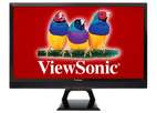 Монитор ViewSonic VX2858Sml