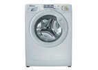 Стиральная машина Candy GOY 1054 L